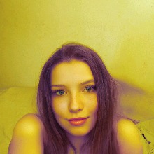 Guest_HannahJenkinsoo