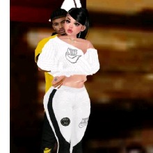 Guest_Tarell3