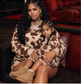 Guest_MzNightmar3