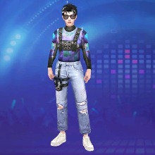 Guest_WILDER4