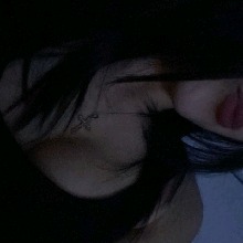 Guest_ScarlettWals