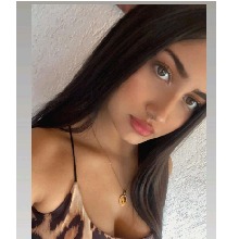 Guest_iuliaaa7