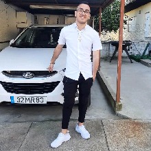 Guest_Andre22