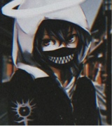 صورة الـavatar