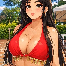 Guest_Viviane707427