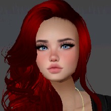 Guest_Fireheart30