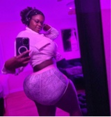 Guest_MollyQueen2