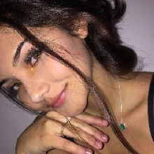 Guest_Kelly05