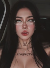 Guest_xbadgii