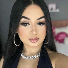 Guest_ThamiresFernanda