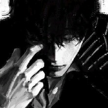 Guest_Luna607443