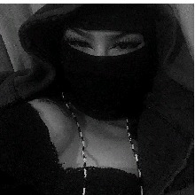 Guest_Patyzinhaelite