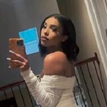 Guest_Lyric525595