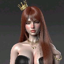 Guest_Jade839780