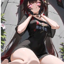 Guest_Xd181167