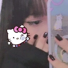 Guest_Liz984530