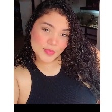 Guest_Rosa459896