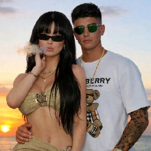 Guest_Celinho3