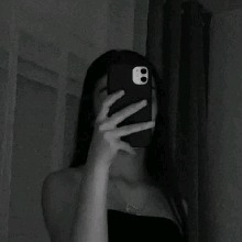 Guest_LiaTuProfesora