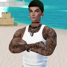Guest_SrMagnus