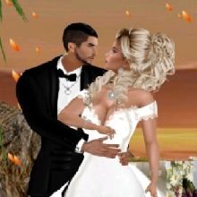 Guest_Luis954329