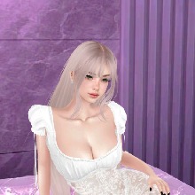 Guest_CLAIRE45