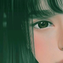 Guest_Notyours