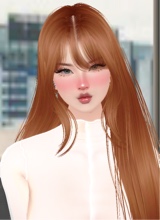 Guest_letscar