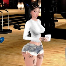 Guest_MayPutinha1