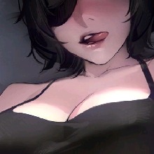 Guest_Marhe1