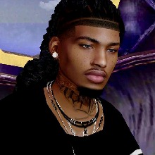 Guest_JND23