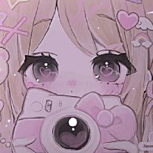 Guest_Ajah25