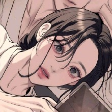 Guest_MI0RI