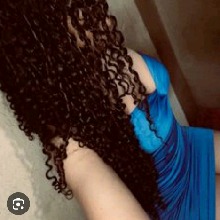 Guest_Suzzy21