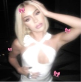 Guest_jullest