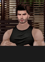Guest_meunnier