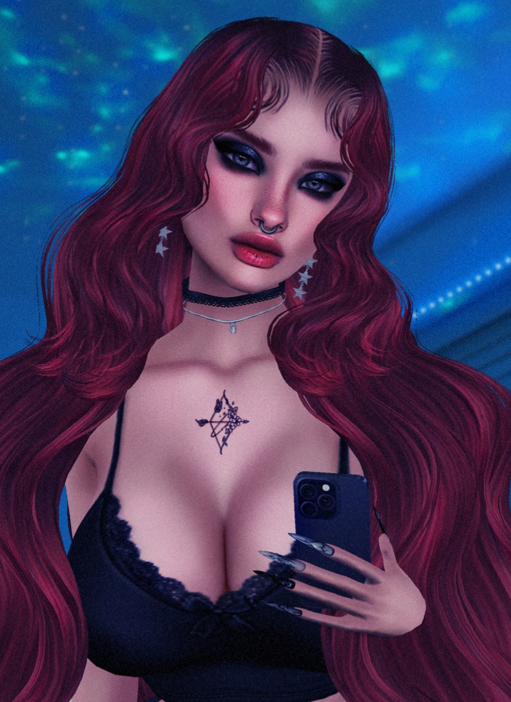 Guest_aasher1