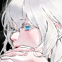Guest_SofxXp