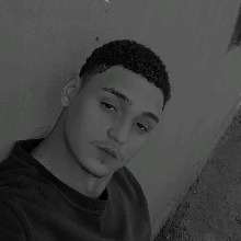 Guest_Zackz6