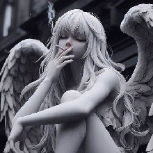 Guest_Oblivitae