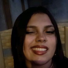 Guest_PaolaLiliehtMendoza