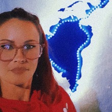 Guest_YaiselysAcosta