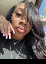 Guest_cookiemonique200