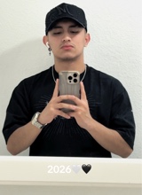 Guest_JosueDiaz8