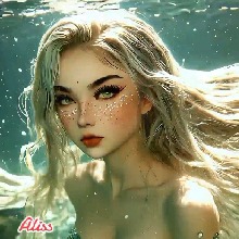 AlissNites