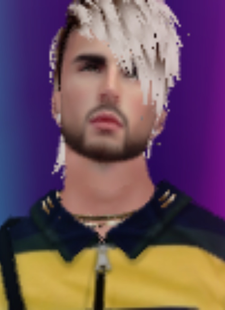 RubenElTucu