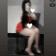 Guest_Mich737579