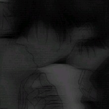 Guest_Kiko36