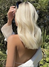 Guest_DudaSilvavu