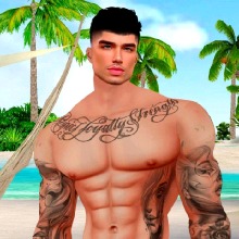 Guest_Matias98